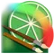 Paint Tool SAI