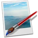 Paint.NET