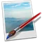 Paint.NET