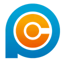PCRadio