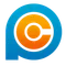 PCRadio