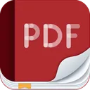 PDF Reader