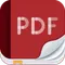 PDF Reader