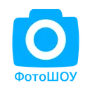 ФотоШОУ PRO