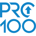 PRO100