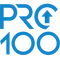 PRO100