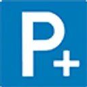 Proxy+