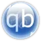 qBittorrent