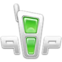 QIP