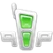 QIP