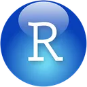 R-Studio