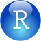 R-Studio