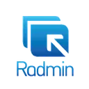 Radmin