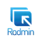 Radmin