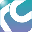 RaidCall