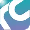 RaidCall