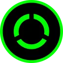 Razer Cortex