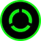 Razer Cortex