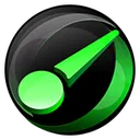 Razer Game Booster