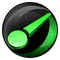 Razer Game Booster