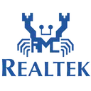 Realtek HD