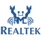 Realtek HD