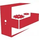 Reg Organizer