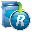 Revo Uninstaller