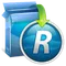 Revo Uninstaller