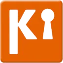 Samsung Kies
