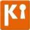 Samsung Kies