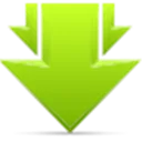 Savefrom.net