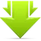 Savefrom.net
