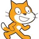 Scratch