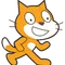 Scratch
