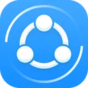 SHAREit