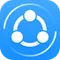 SHAREit