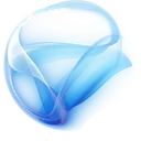 Silverlight