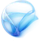 Silverlight