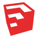 SketchUp