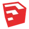 SketchUp