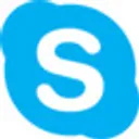 Skype