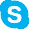 Skype
