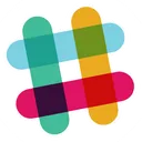 Slack