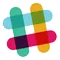 Slack