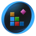 Smart Defrag