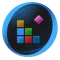 Smart Defrag