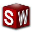 SolidWorks