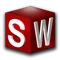 SolidWorks