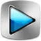 Sony Vegas Pro